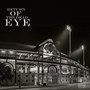 Return of the Dead Eye (Explicit)