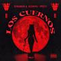 LOS CUERNOS (feat. KMARGO & ALDANA OFICIAL & PIYEY)