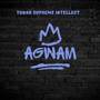 Agwam