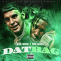 Dat Bag (Explicit)