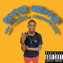 Beter Griffin (Explicit)