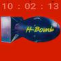 H-Bomb (Explicit)