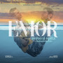Emor