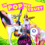 In Pop We Trust