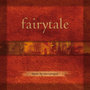 Fairytale