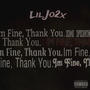 im fine, thank you (Explicit)