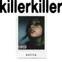 killerkiller (Explicit)