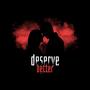 Deserve Better