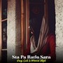 Sta Pa Ratlo Sara