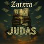 Judas
