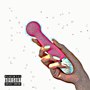 Vibrrrates (Explicit)
