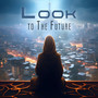 Look to The Future: Leave Past Behind with Meditation Practice