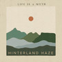 Hinterland Haze