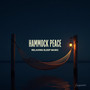 Hammock Peace