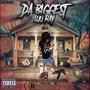 Da Biggest (Explicit)