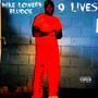 9 Lives (Bad Intentions) [Explicit]