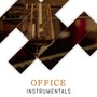 Office Background Instrumentals