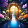 Music For Tranquil Escapes And Pure Relaxation
