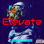 Elevate (Explicit)