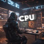 CPU (Explicit)