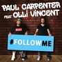 Follow Me