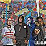 905 To 519 (feat. Mylo Bless, Jake Haw & Dklien) [Explicit]