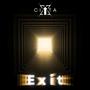 Exit