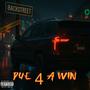 Due 4 A Win (Explicit)