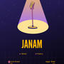 Janam (feat. Love Atwal)