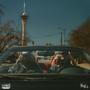All I See (feat. Jae Douglass) [Explicit]