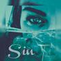 Sin Ti (feat. Subterráneo Records Mx)