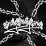 $TRICTLY$TREETLY$ERIE’$ #02 (feat. Robin Loops) [Explicit]