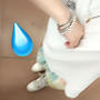 Wet (feat. THEREALFJG) [Explicit]