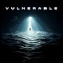 Vulnerable