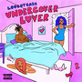 UnderCover Lover