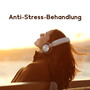 Anti-Stress-Behandlung: Den Moment Genießen und Sich Besser Fühlen