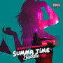 Summa Time Baddie (Explicit)