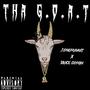 Tha G.o.a.t (feat. Sauce gohan) [Explicit]