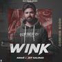 wink (feat. Aman Sahota)