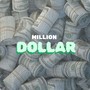 MILLION DOLLAR