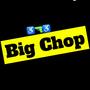 Big Chop (Explicit)