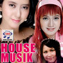 House Musik