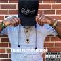 Third Hemisphere (Alpha) [Explicit]