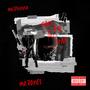 Back To The Trap (feat. MrJones) [Explicit]