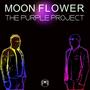 Moon Flower EP