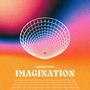 Imagination