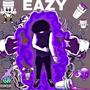 Eazys World (Explicit)