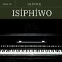 Isiphiwo