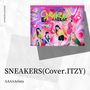 SNEAKERS  (Cover.ITZY)