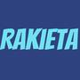 Rakieta